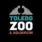 Toledo Zoo