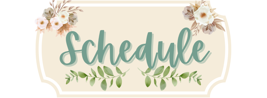 The Wedding Website of Ashley Verbeckmoes and Zane Little