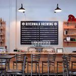 RiverWalk Brewing Co.
