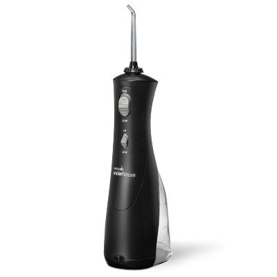 Waterpik Cordless Plus Water Flosser - WP-462