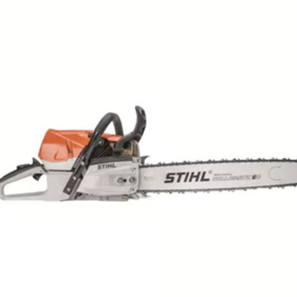 MS 462 C-M | Professional Saws
