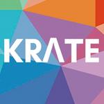 KRɅTE at the Grove