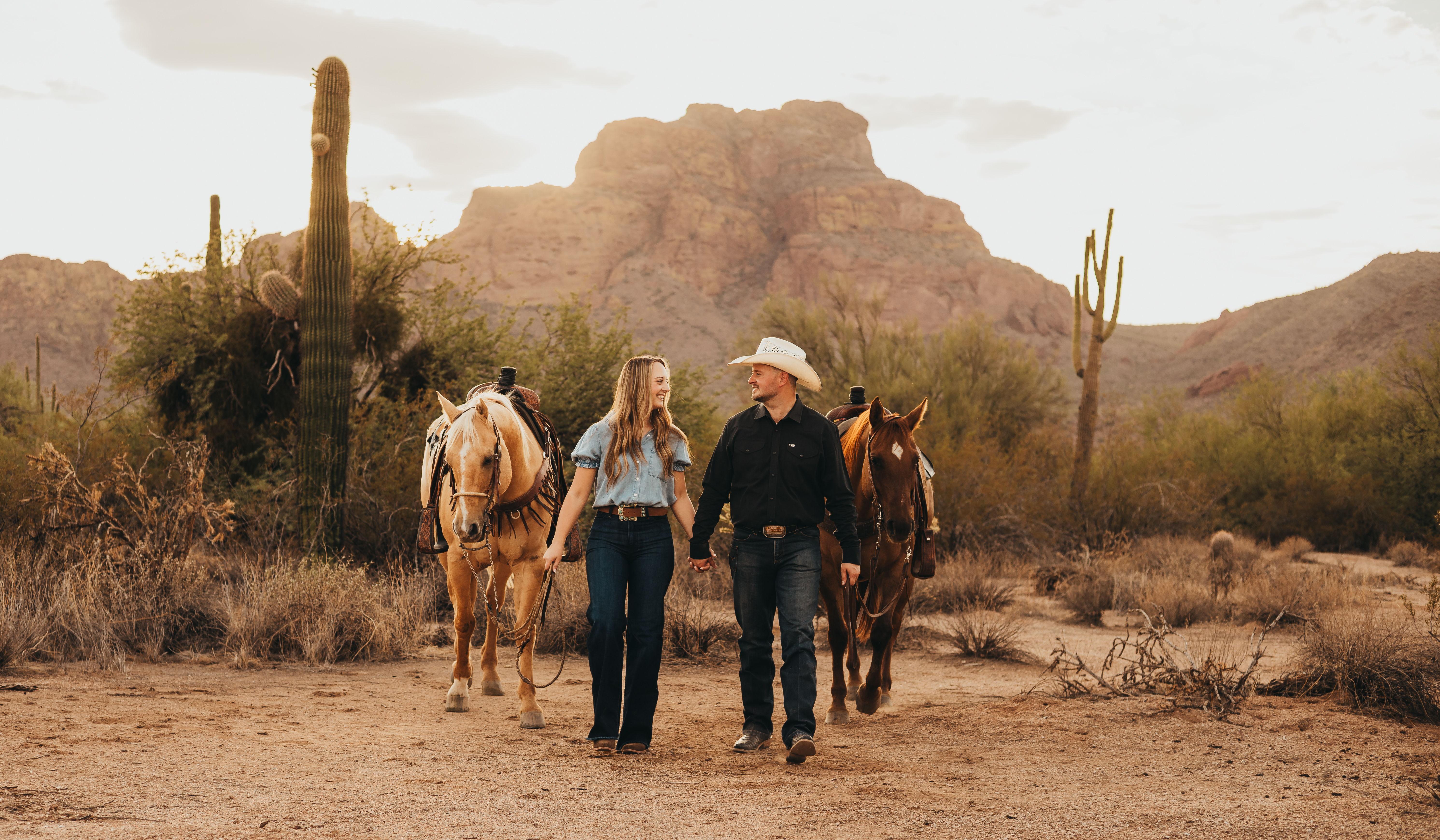 Hero Slideshow Image 1