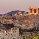 Athens, Greece