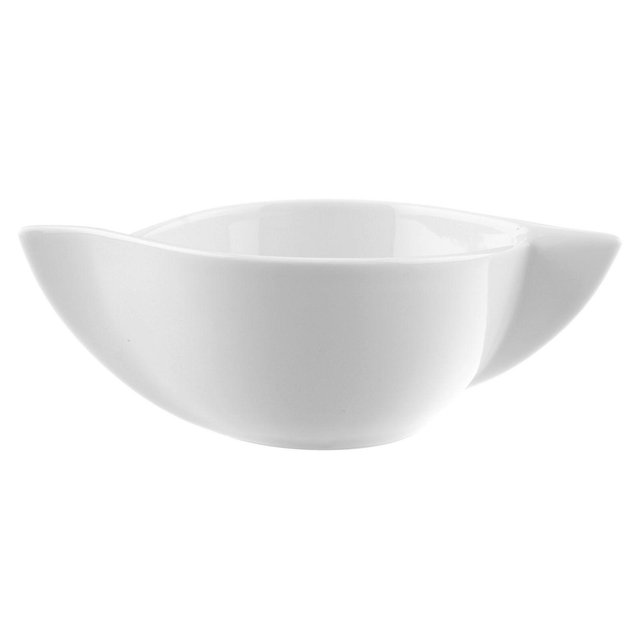Villeroy & Boch "New Wave" Cream Soup Bowl