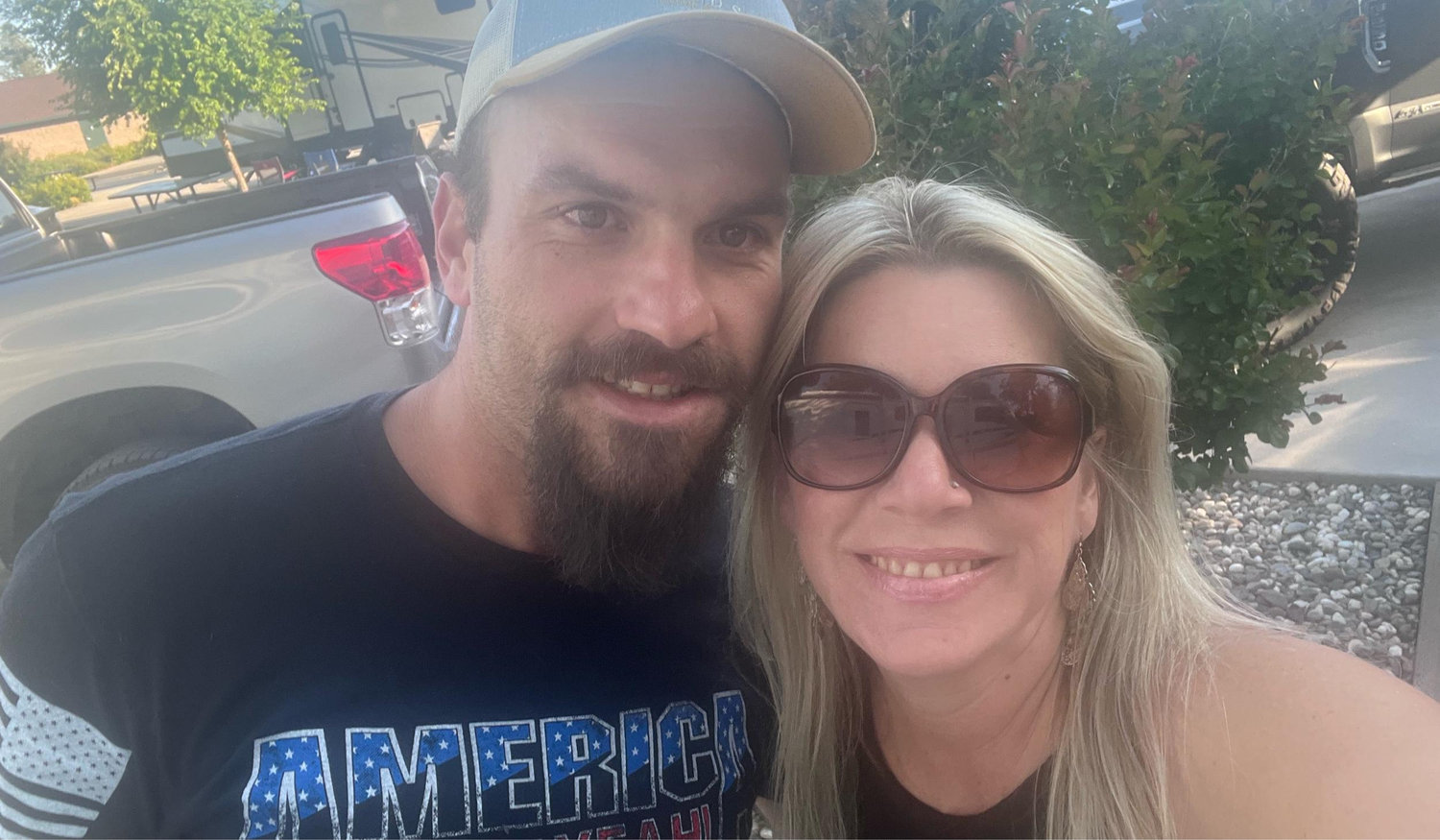 The Wedding Website of Alayne Murphy and Max Janis