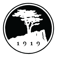 Play Round of Golf at Pebble Beach