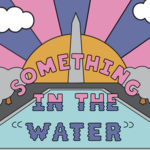 Something In the Water Music Festival