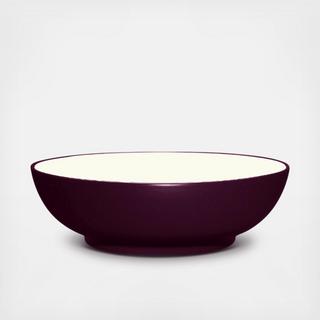 Colorwave Soup/Cereal Bowl, Set of 4