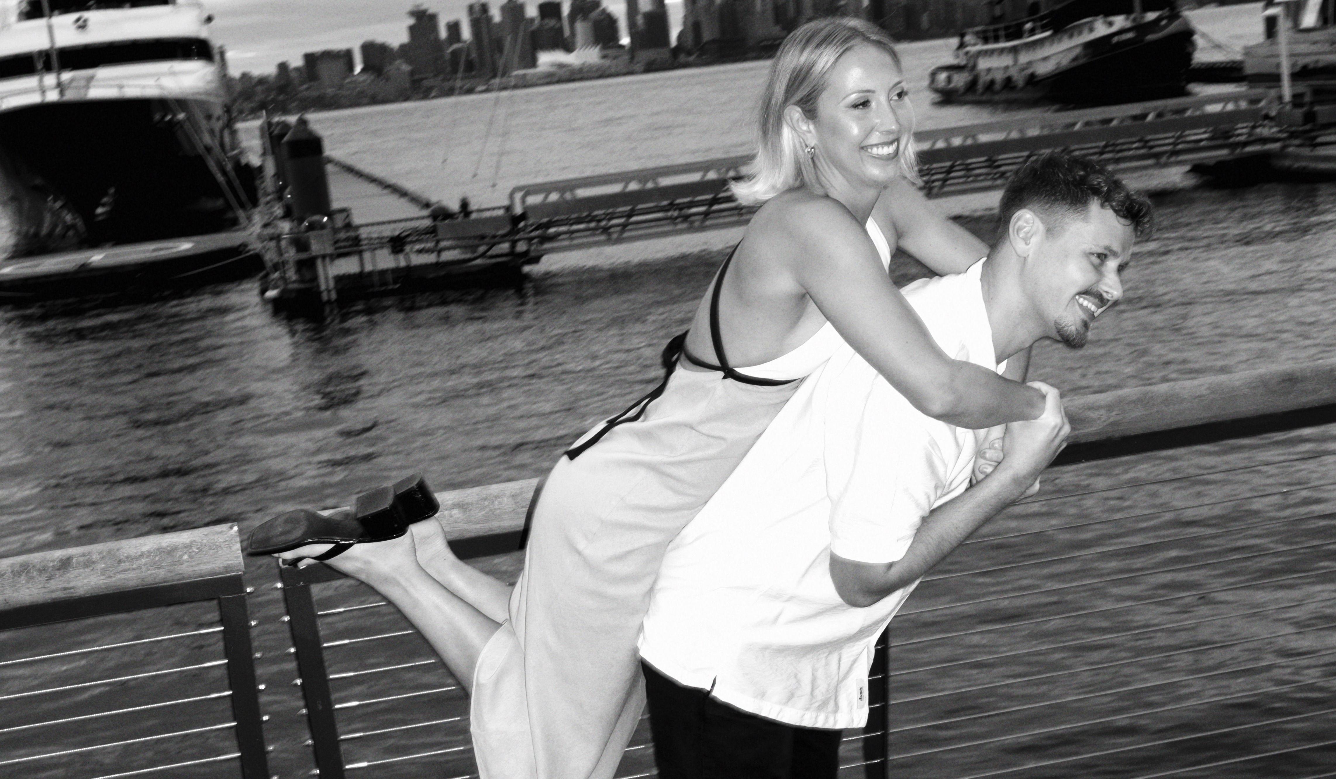 Hero Slideshow Image 1