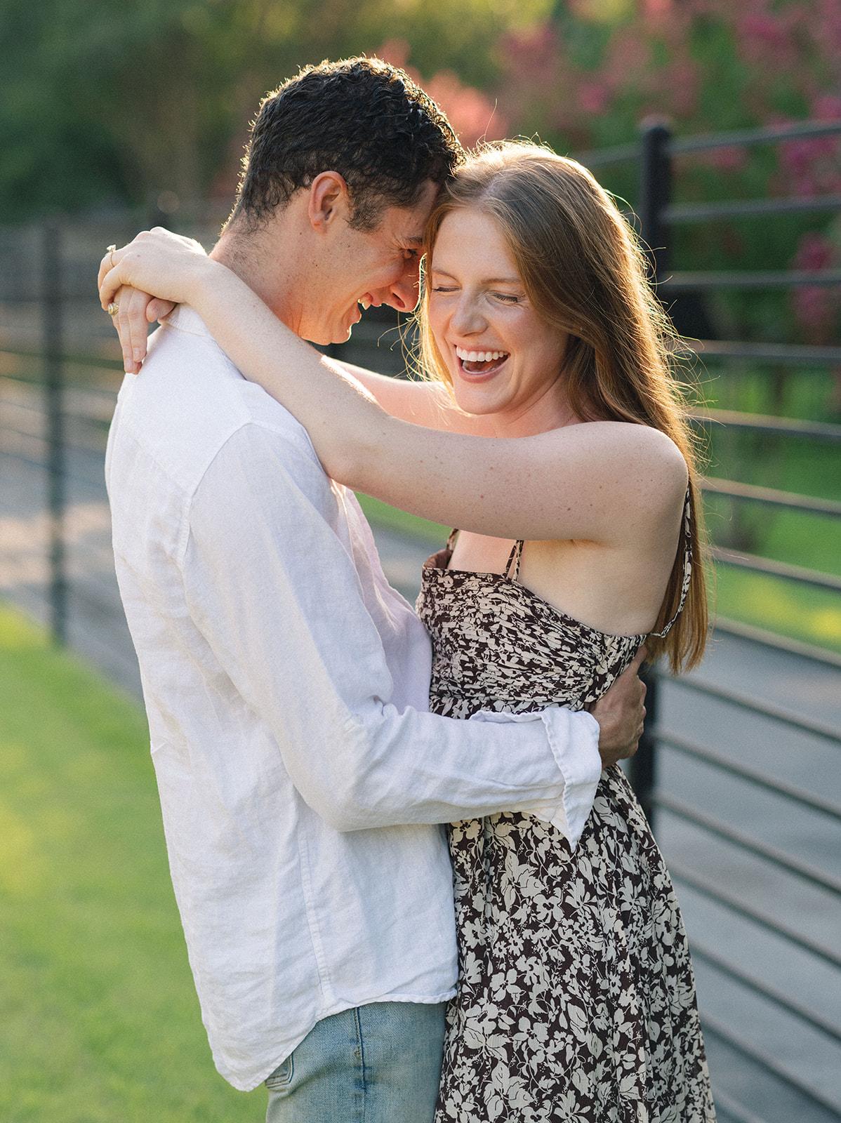 The Wedding Website of Kennon Lydick and Nick Goldreyer