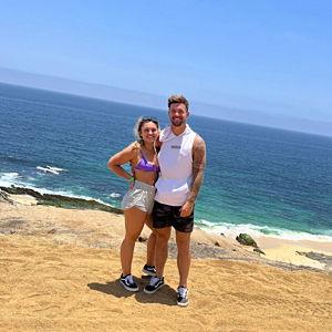 Honeymoon Fund