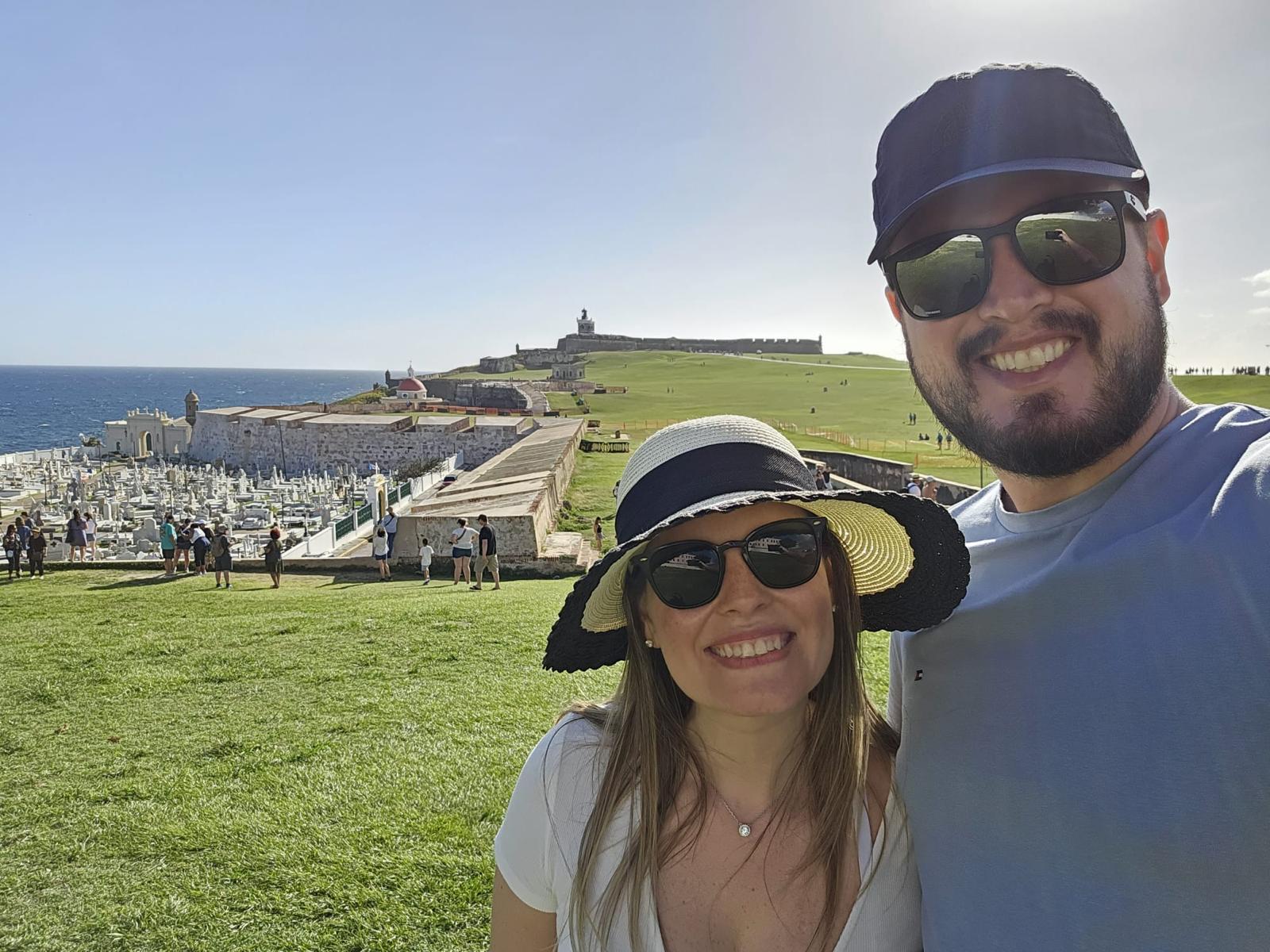 The Wedding Website of Thais Stefane Pereira and Rafael Pacheco Ribeiro