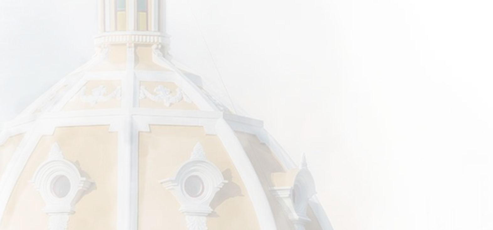 The Wedding Website of Daniel Noriega and Flavia Daza