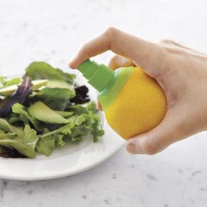 Lékué Citrus Mister
