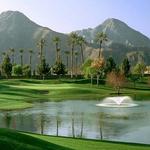 McCormick Ranch Golf Club