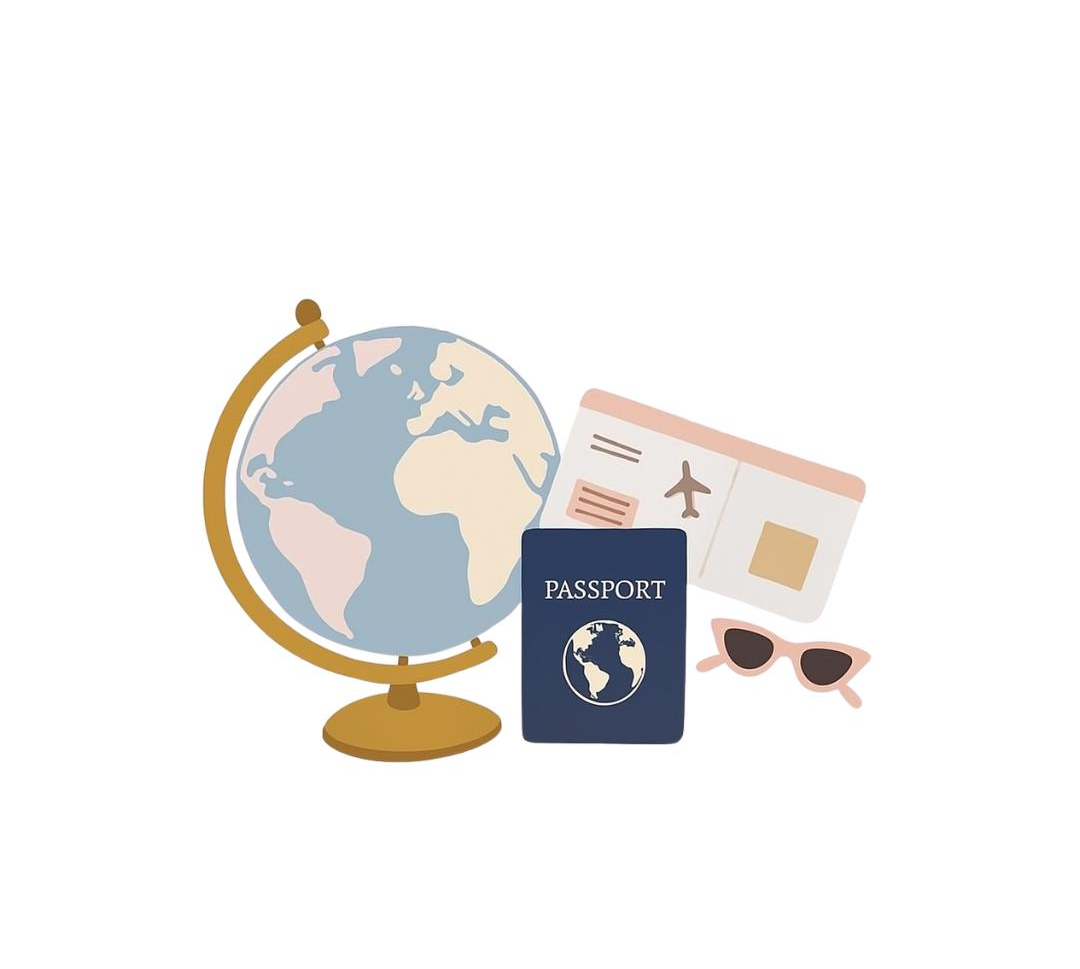 9c430e84-a350-4249-9c0b-ace67063e718