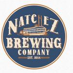 Natchez Brewing Company