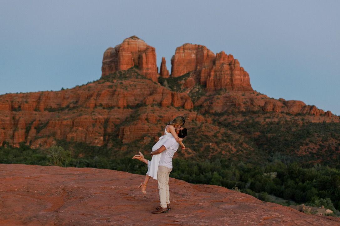 The Wedding Website of Mario Ziccarelli and Jana Bergelin