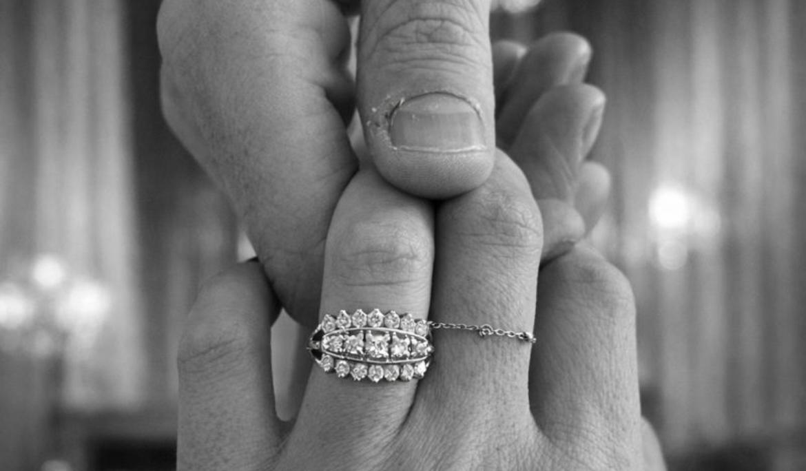 The Wedding Website of Taylor Leistner and Jacob Tye
