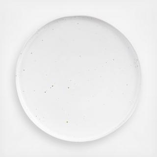 Lowen Round Platter