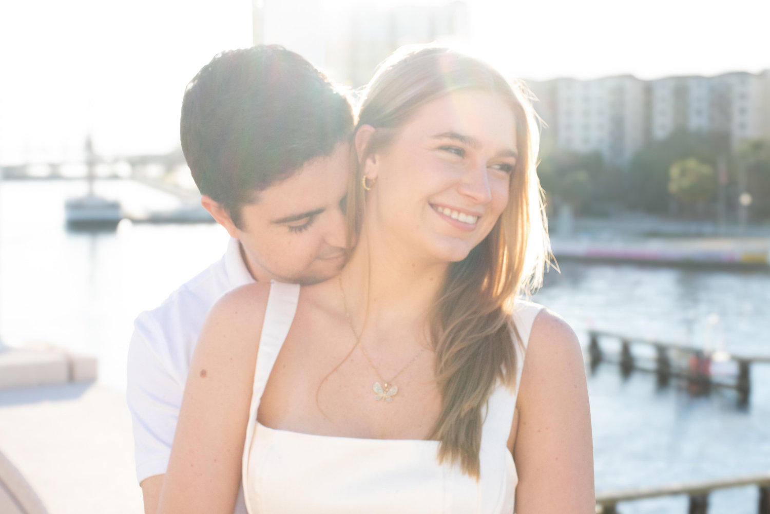 The Wedding Website of Kayla Kuhns and Stephen Shipman