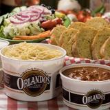 Orlando's Italian Restaurant