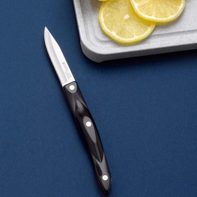 2-3/4" Paring Knife