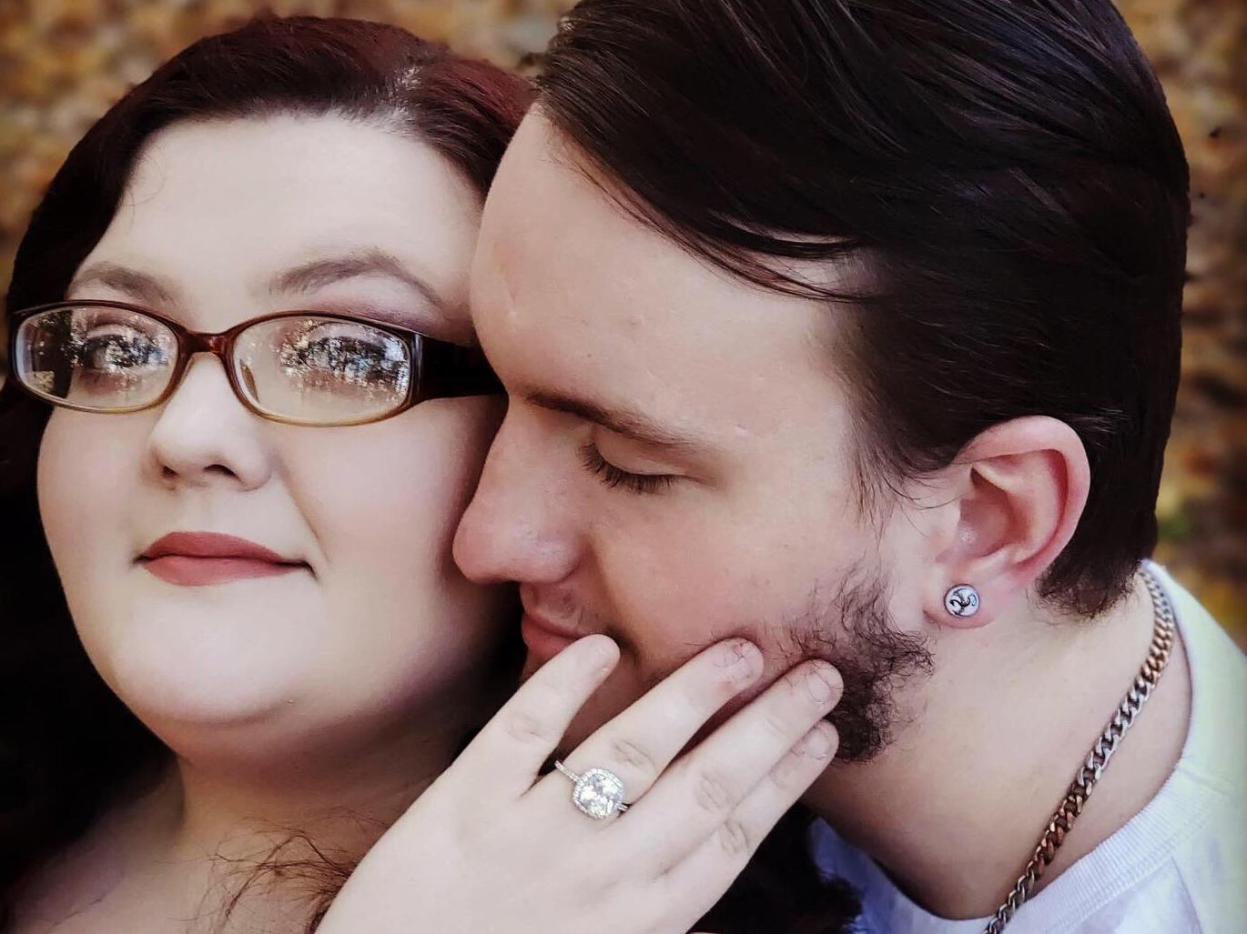 The Wedding Website of HAYLEY NOBLITT and AUSTIN FINCH
