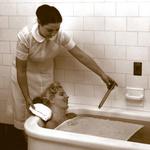 Roosevelt Baths & Spa
