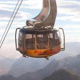 Palm Springs Aerial Tramway