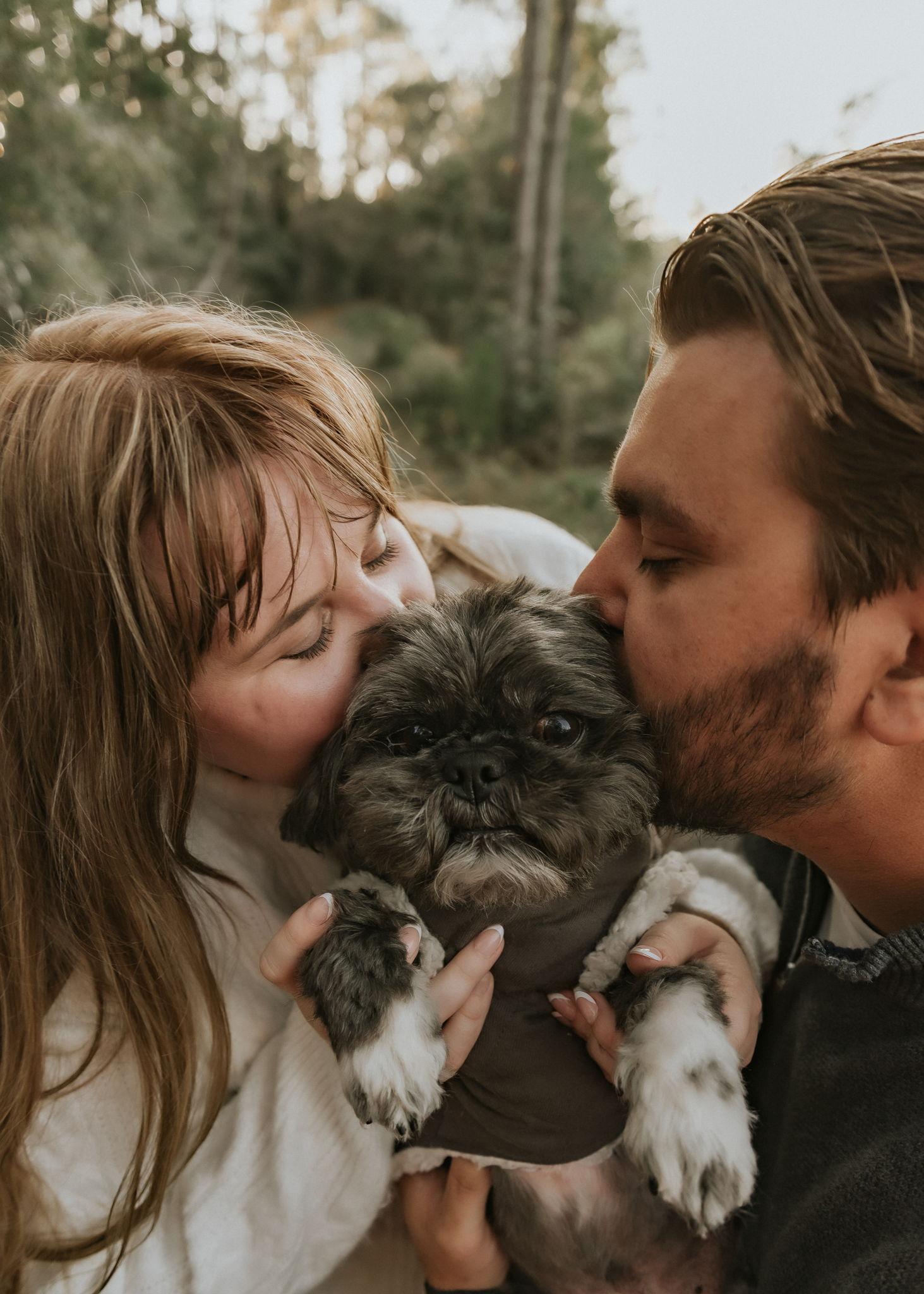 The Wedding Website of Aubrey Rigney and Travis Day