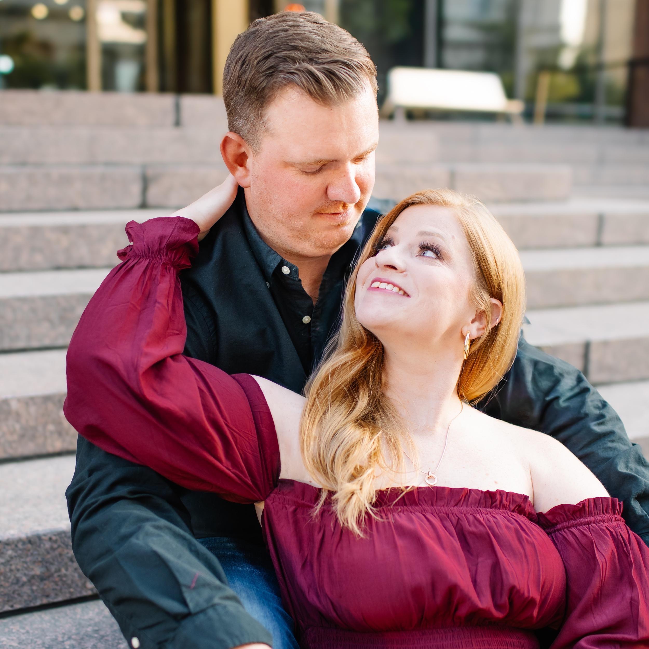 Hero Slideshow Image 2