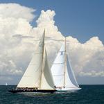 Special & V. I. P.   Experiences