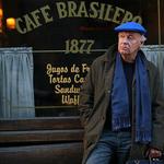 Cafe Brasilero