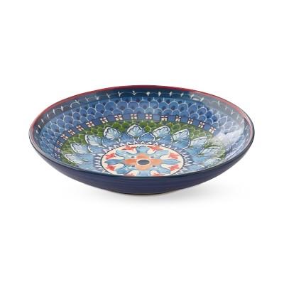 Sicily Dinnerware Collection