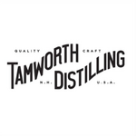 Tamworth Distilling