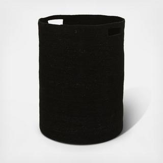 Essential Hamper