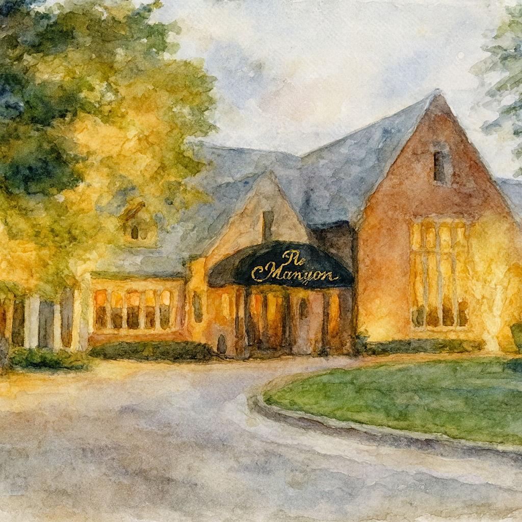 The Wedding Website of Kaitlyn Auito and Lucas Davey