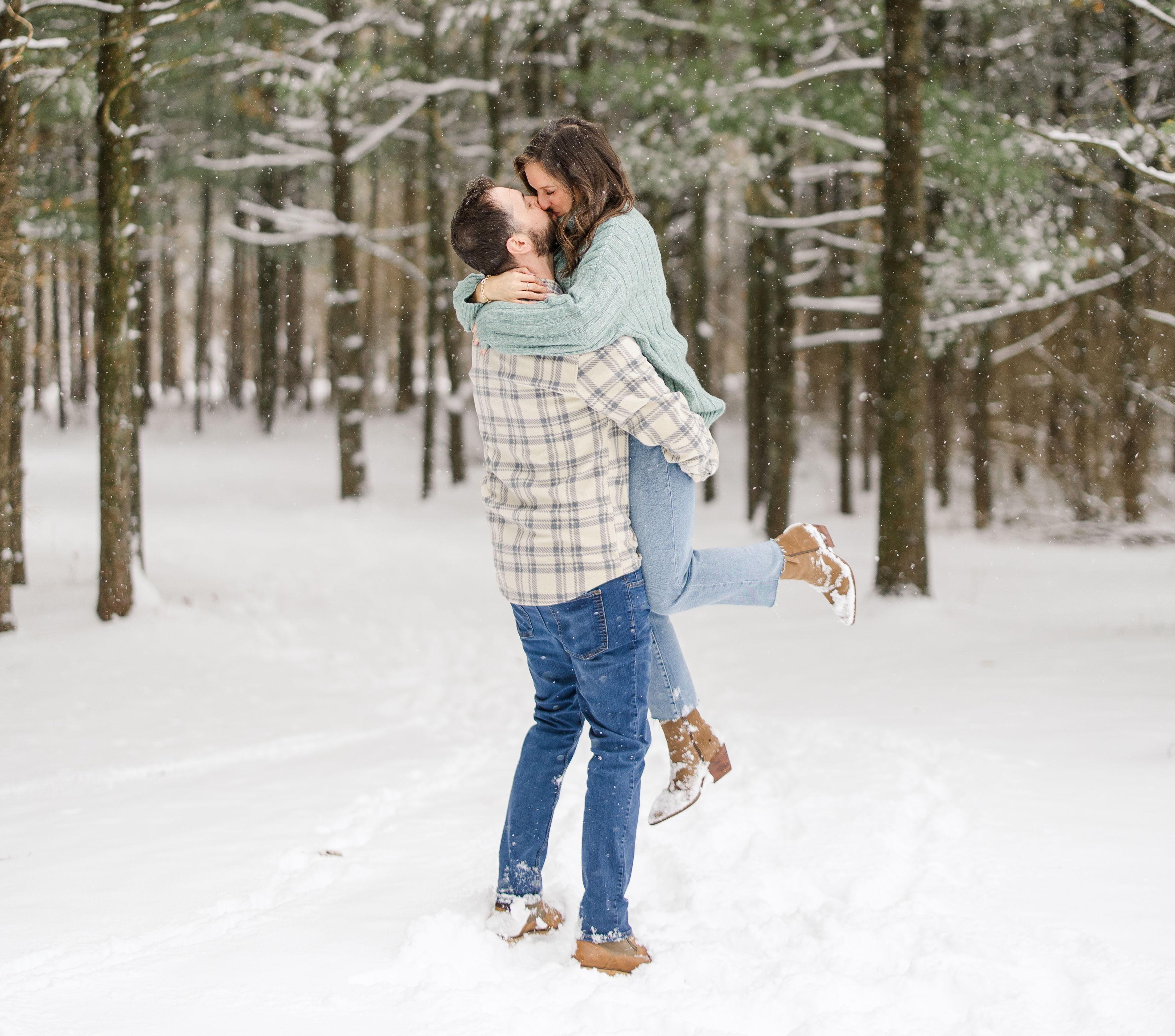 The Wedding Website of Alexandria Marie Claes and Jason Allen Abbadie