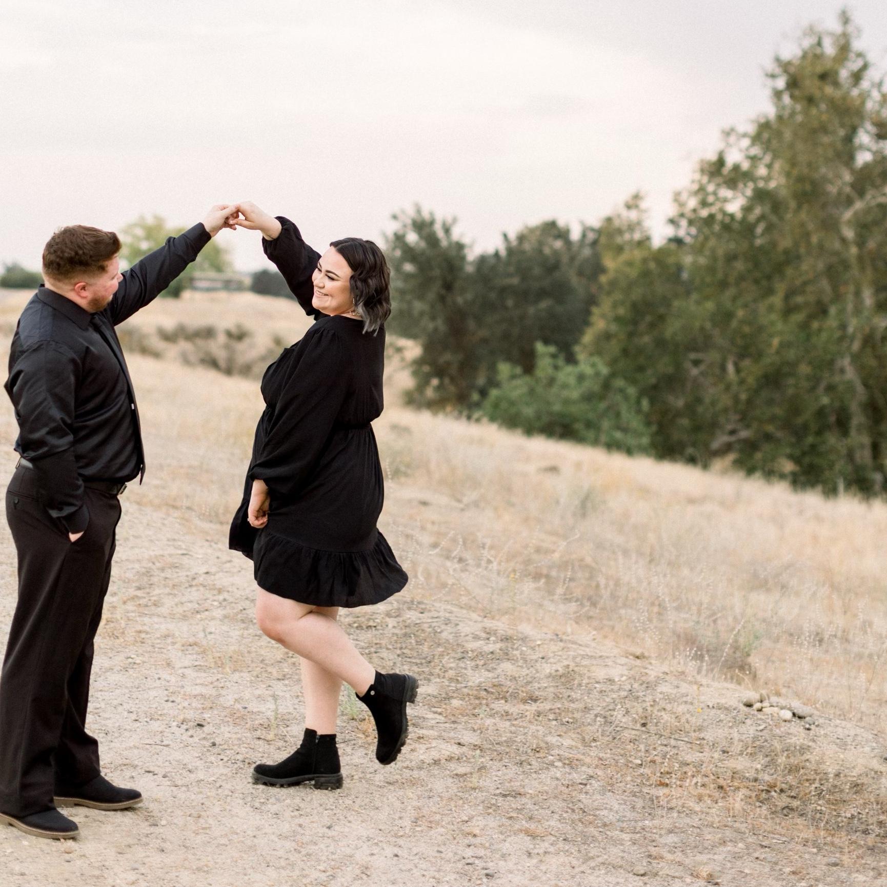 Hero Slideshow Image 2