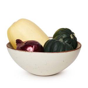 Mixing Bowl | Durable Stoneware | East Fork