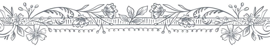 The Wedding Website of Amanda Cruz and Jordan Winderman