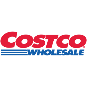 Costco Membership Renewal