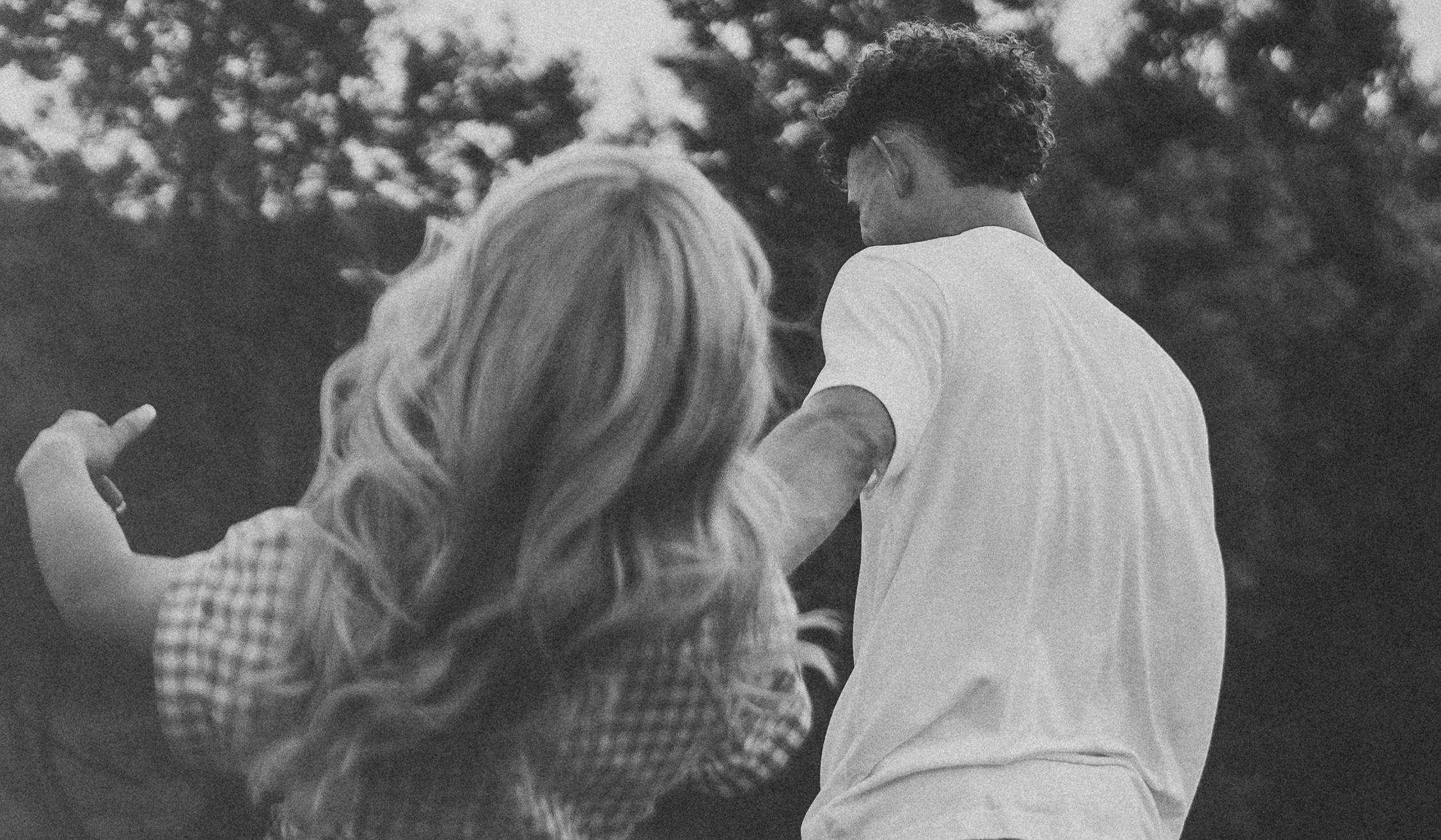 Hero Slideshow Image 1