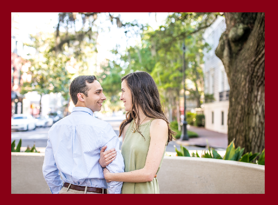The Wedding Website of Paige Engelage and Tyler Norris