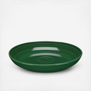 Coupe Luncheon Bowl, Set of 4