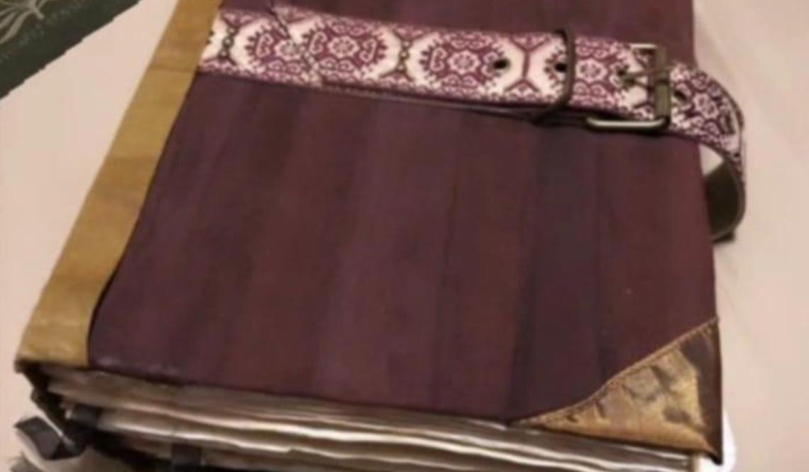 Hero Slideshow Image 2