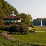 Cincinnati Parks