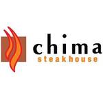 Chima Steakhouse